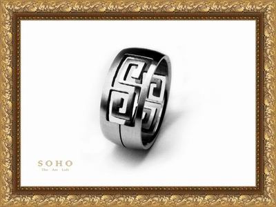 ������� ������ �� ����� "SOHO No Limits"