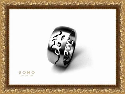 ������� ������ �� ����� "SOHO No Limits"