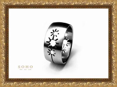 ������� ������ �� ����� "SOHO No Limits"