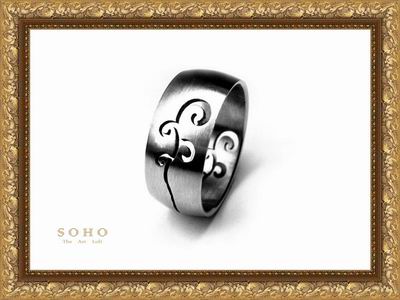 ������� ������ �� ����� "SOHO No Limits"