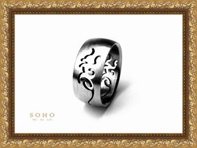 ������� ������ �� ����� "SOHO No Limits"