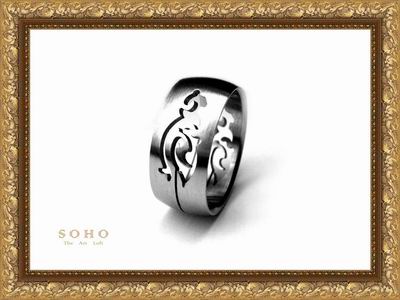 ������� ������ �� ����� "SOHO No Limits"