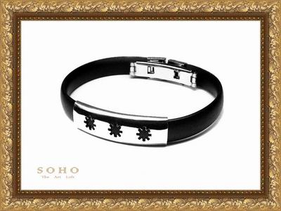 ������� ������� �� ������� � ����� "SOHO Inferno"