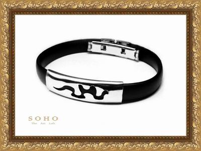 ������� ������� �� ������� � ����� "SOHO Inferno"