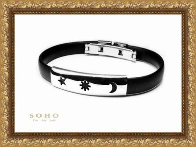 ������� ������� �� ������� � ����� "SOHO Inferno"