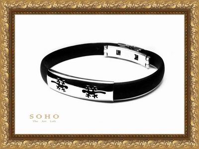 ������� ������� �� ������� � ����� "SOHO Inferno"