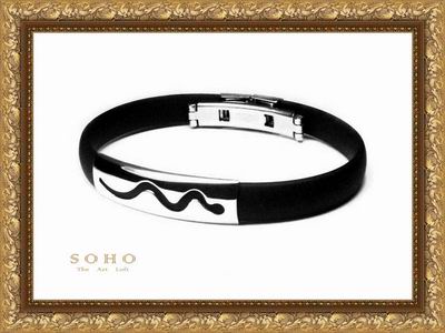 ������� ������� �� ������� � ����� "SOHO Inferno"