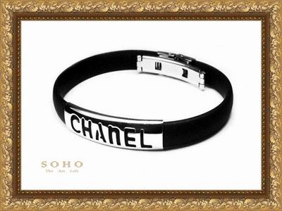 ������� ������� �� ������� � ����� "SOHO Inferno"