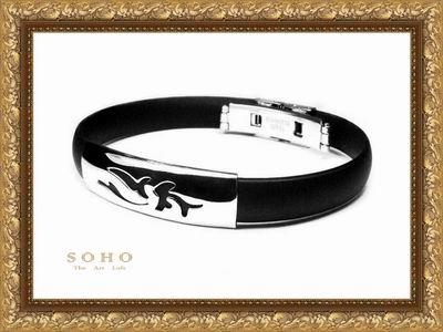 ������� ������� �� ������� � ����� "SOHO Inferno"
