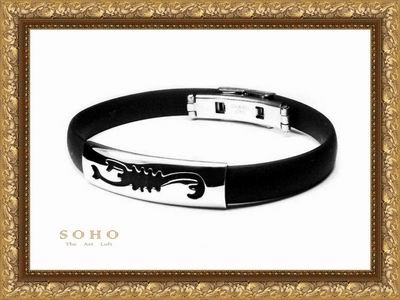 ������� ������� �� ������� � ����� "SOHO Inferno"