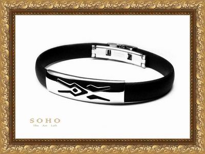 ������� ������� �� ������� � ����� "SOHO Inferno"