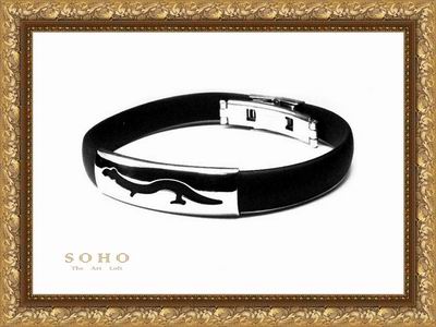 ������� ������� �� ������� � ����� "SOHO Inferno"