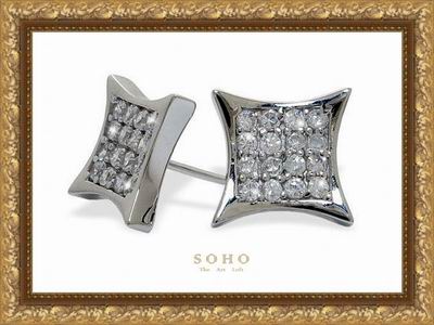 ������� ������ - �������� "Infant" by SOHO. The Art Loft