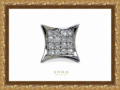 ������� ������ - ������� "Infant" by SOHO. The Art Loft