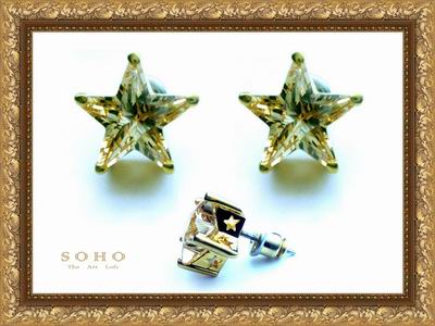 ������� ������ "Superstar" by Joan Rivers