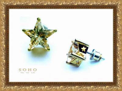������� ������ "Superstar" by Joan Rivers