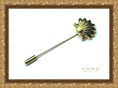 ������� ������� ��� �������� "SOHO Victorian"