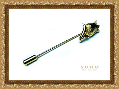 ������� ������� ��� �������� "SOHO Victorian"