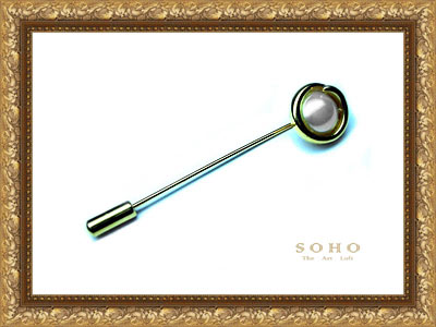 ������� ������� ��� �������� "SOHO Victorian"