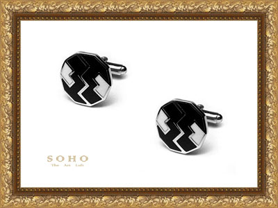 ������� ������� "Art Deco"