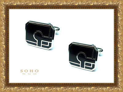 ������� ������� "Art Deco"