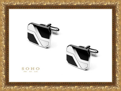 ������� ������� "Art Deco"