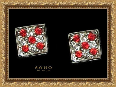 ������� ������ - �������� "Prince of SOHO" by SOHO. The Art Loft