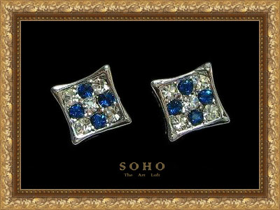 ������� ������ - �������� "Prince of SOHO" by SOHO. The Art Loft