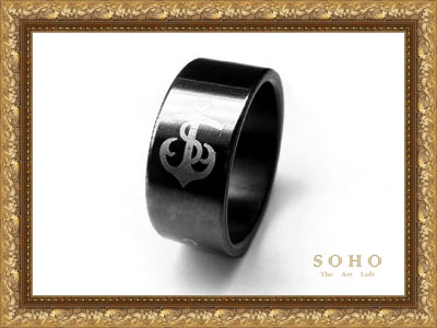 ������� ������ �� ����� "SOHO Infernal"