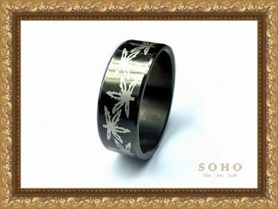 ������� ������ �� ����� "SOHO Infernal"