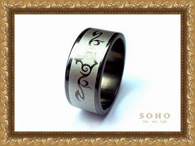 ������� ������ �� ����� "SOHO Infernal"