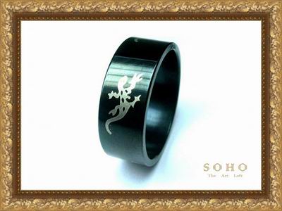 ������� ������ �� ����� "SOHO Infernal"