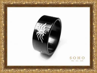 ������� ������ �� ����� "SOHO Infernal"
