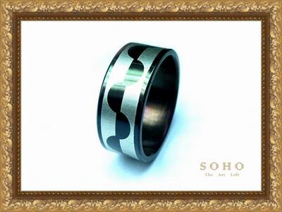 ������� ������ �� ����� "SOHO Infernal"