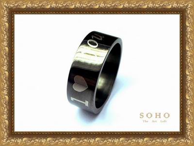������� ������ �� ����� "SOHO Infernal"