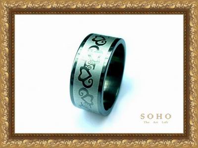 ������� ������ �� ����� "SOHO Infernal"