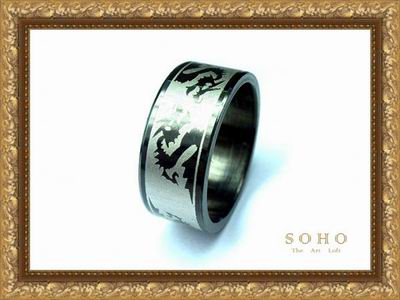 ������� ������ �� ����� "SOHO Infernal"