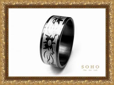 ������� ������ �� ����� "SOHO Infernal"