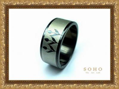 ������� ������ �� ����� "SOHO Infernal"