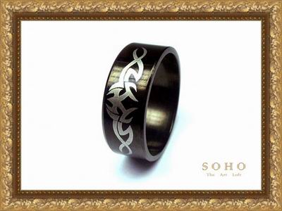 ������� ������ �� ����� "SOHO Infernal"