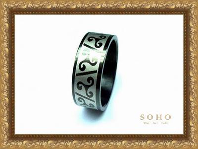 ������� ������ �� ����� "SOHO Infernal"