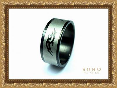 ������� ������ �� ����� "SOHO Infernal"