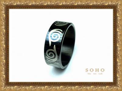 ������� ������ �� ����� "SOHO Infernal"