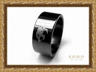 ������� ������ �� ����� "SOHO Infernal"
