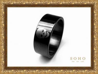 ������� ������ �� ����� "SOHO Infernal"
