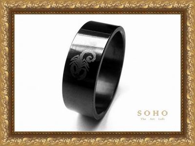 ������� ������ �� ����� "SOHO Infernal"