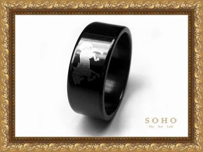 ������� ������ �� ����� "SOHO Infernal"