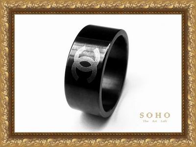 ������� ������ �� ����� "SOHO Infernal"