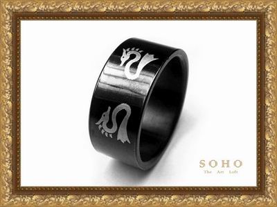 ������� ������ �� ����� "SOHO Infernal"