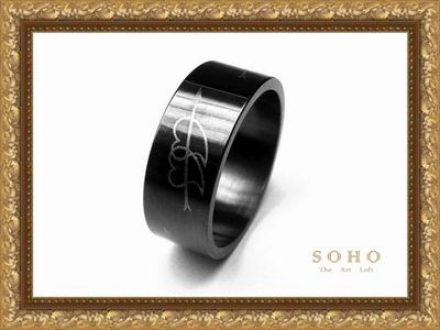 ������� ������ �� ����� "SOHO Infernal"